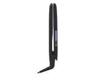 Remington Zestaw suszarka + prostownica D3016GP - 1604167 - zdjęcie 5
